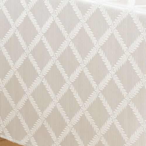 AO39-005_OffWhite.jpg Thumbnail Image