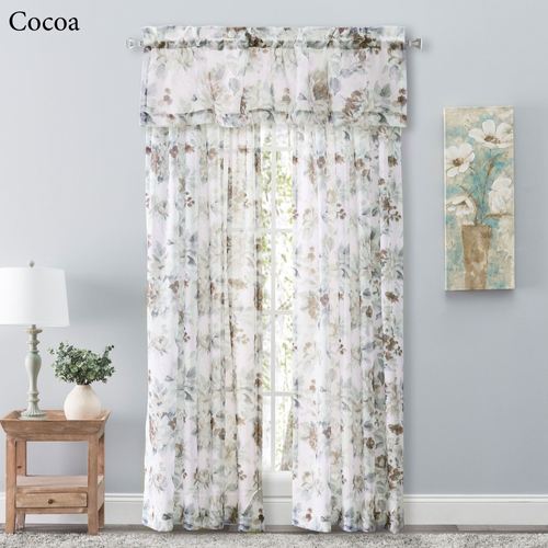 AO65-001_2.jpg Thumbnail Image