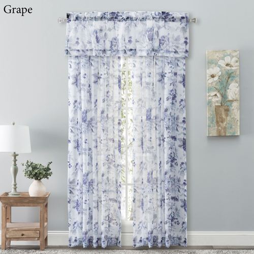 AO65-001_3.jpg Thumbnail Image