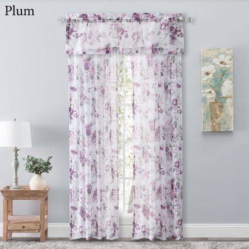 AO65-001_4.jpg Thumbnail Image