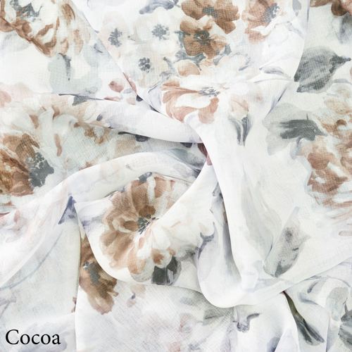 AO65-001_6.jpg Thumbnail Image