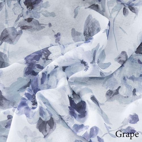 AO65-001_7.jpg Thumbnail Image