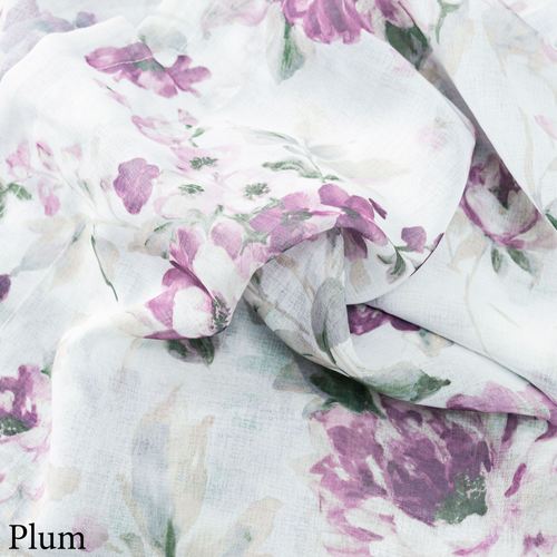 AO65-001_8.jpg Thumbnail Image