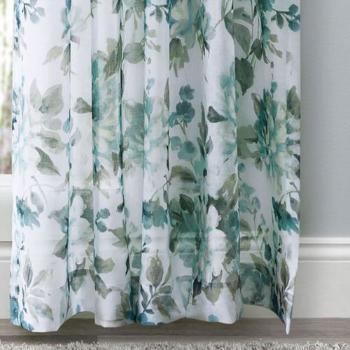 AO65-001_Aqua.jpg Thumbnail Image