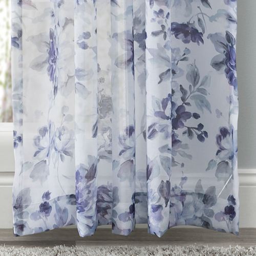 AO65-001_Grape.jpg Thumbnail Image