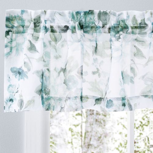 AO65-002_Aqua.jpg Thumbnail Image