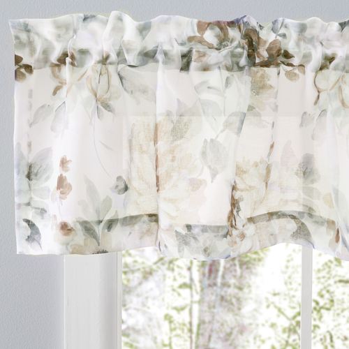 AO65-002_Cocoa.jpg Thumbnail Image