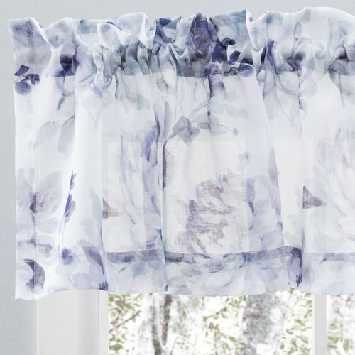 AO65-002_Grape.jpg Thumbnail Image