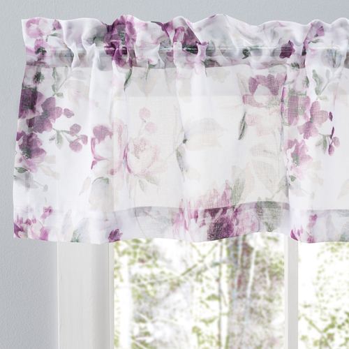 AO65-002_Plum.jpg Thumbnail Image