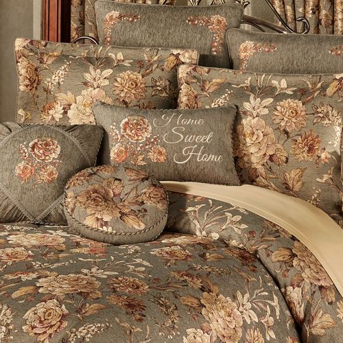 AP24-001_2.jpg Thumbnail Image