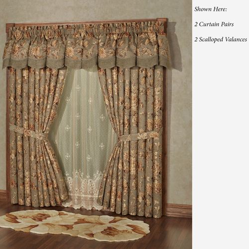 AP24-001_3.jpg Thumbnail Image