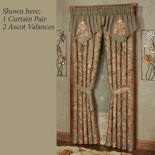 AP24-001_4.jpg Thumbnail Image