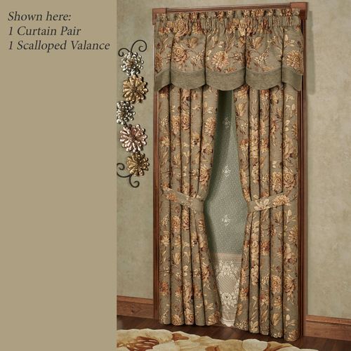 AP24-001_5.jpg Thumbnail Image