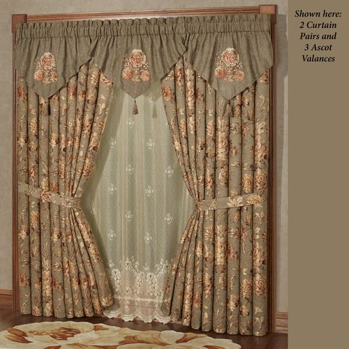 AP24-001_6.jpg Thumbnail Image