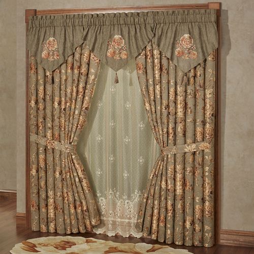 AP24-009_NT.jpg Thumbnail Image