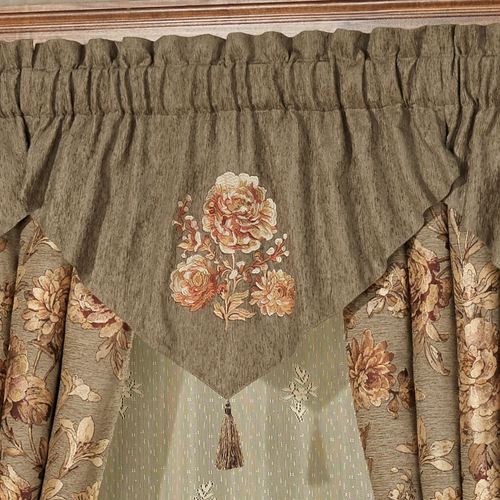 AP24-009_V.jpg Thumbnail Image