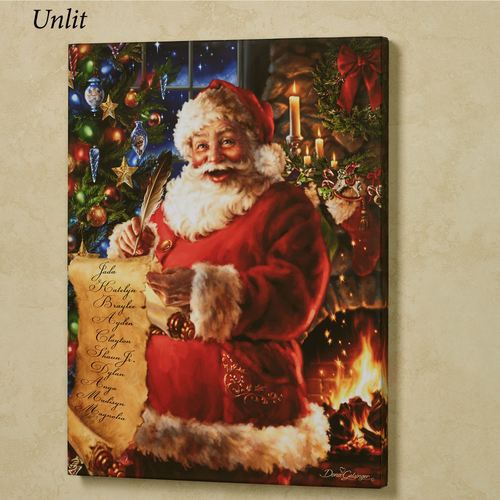 AP31-001_3.jpg Thumbnail Image