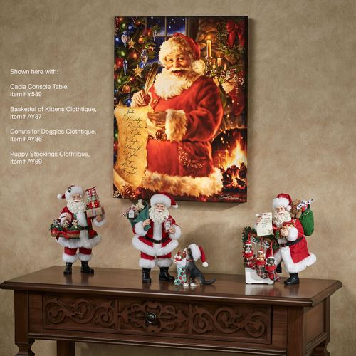 AP31-001_4.jpg Thumbnail Image