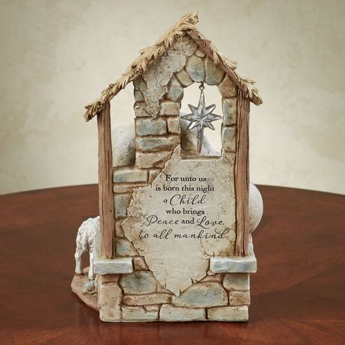 AP34-001_2.jpg Thumbnail Image