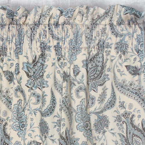 AP63-001_2.jpg Thumbnail Image