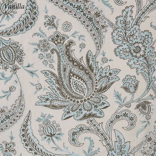 AP63-001_5.jpg Thumbnail Image