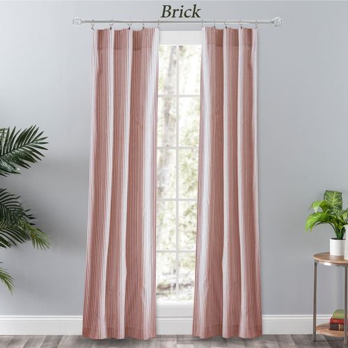 AP65-001_2.jpg Thumbnail Image