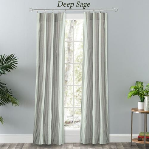 AP65-001_3.jpg Thumbnail Image