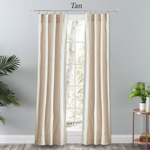 AP65-001_4.jpg Thumbnail Image