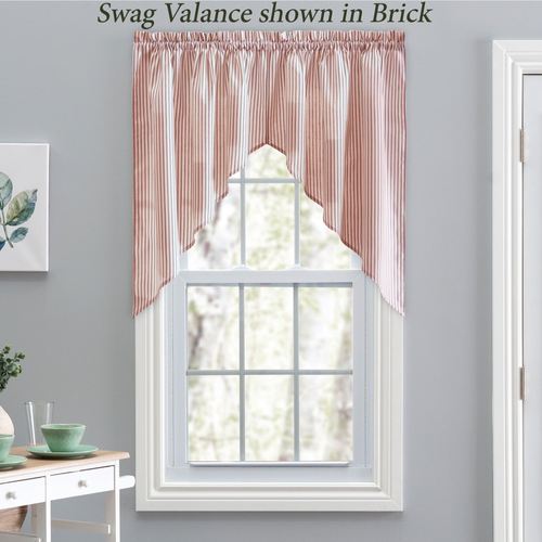 AP65-001_5.jpg Thumbnail Image