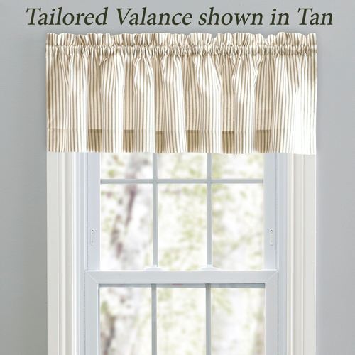 AP65-001_6.jpg Thumbnail Image