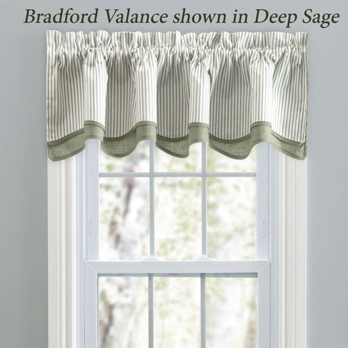 AP65-001_7.jpg Thumbnail Image