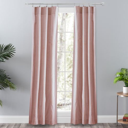 AP65-001_Brick.jpg Thumbnail Image