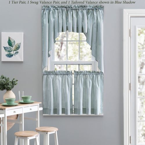 AP65-002_3.jpg Thumbnail Image