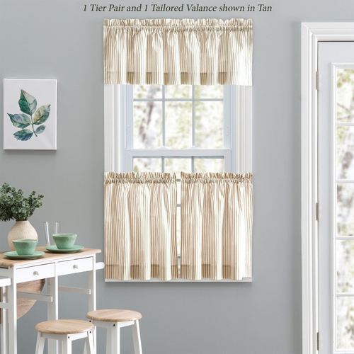 AP65-002_4.jpg Thumbnail Image