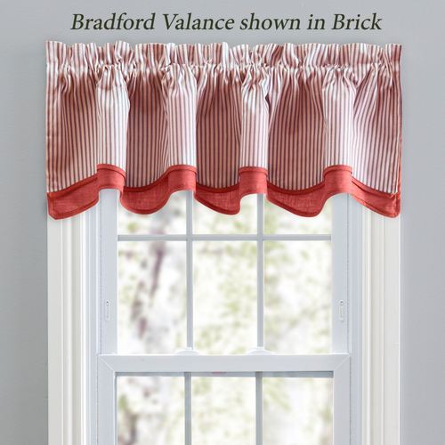 AP65-002_5.jpg Thumbnail Image