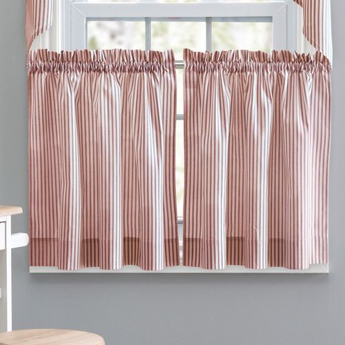 AP65-002_Brick.jpg Thumbnail Image