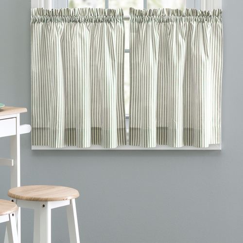 AP65-002_DeepSage.jpg Thumbnail Image