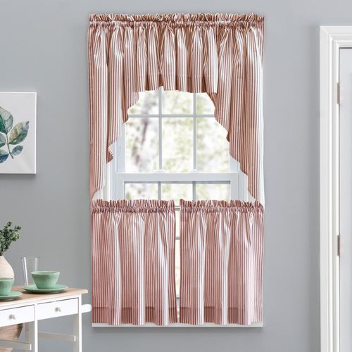 AP65-002_NT.jpg Thumbnail Image