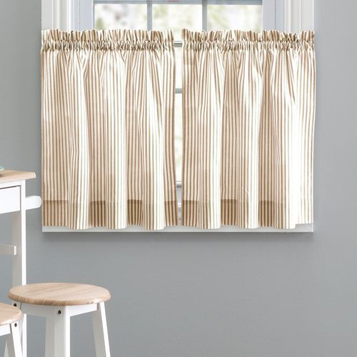 AP65-002_Tan.jpg Thumbnail Image