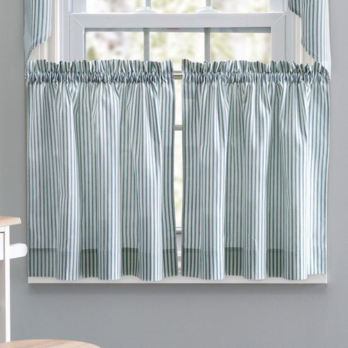 AP65-002_V.jpg Thumbnail Image