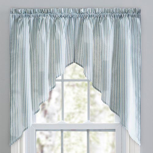 AP65-003_BlueShadow.jpg Thumbnail Image