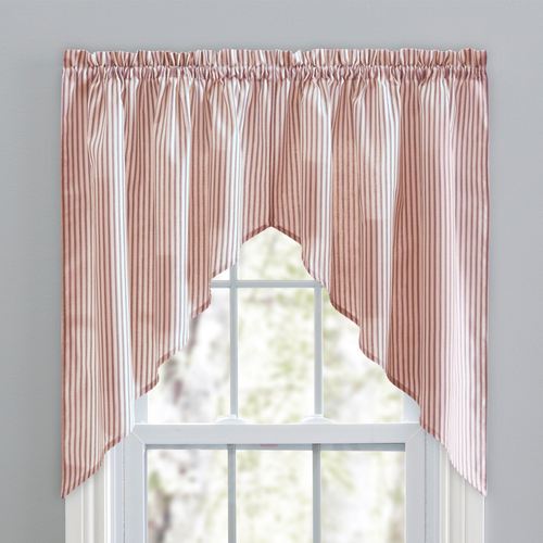 AP65-003_Brick.jpg Thumbnail Image