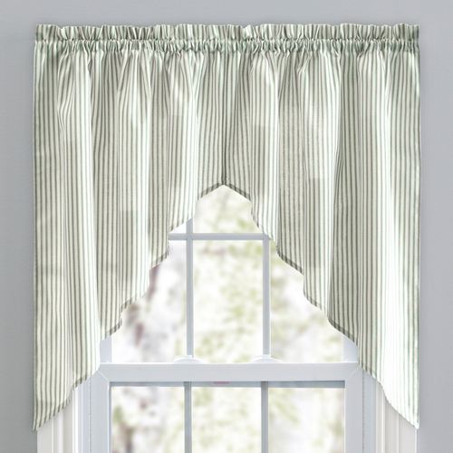 AP65-003_DeepSage.jpg Thumbnail Image