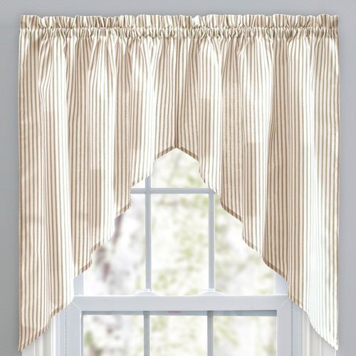 AP65-003_Tan.jpg Thumbnail Image