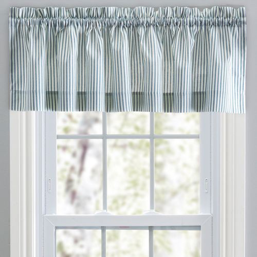 AP65-004_BlueShadow.jpg Thumbnail Image