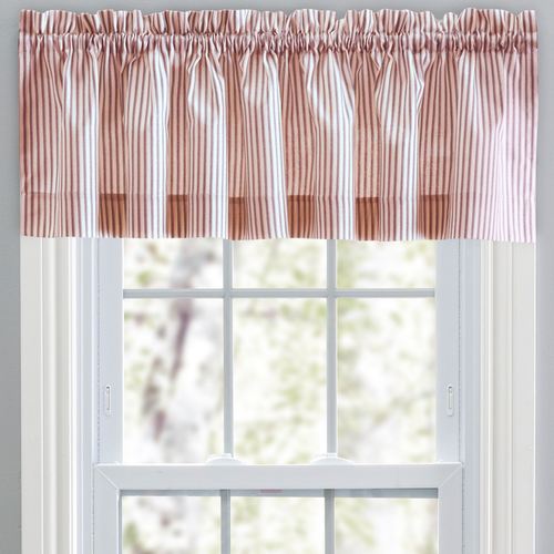 AP65-004_Brick.jpg Thumbnail Image