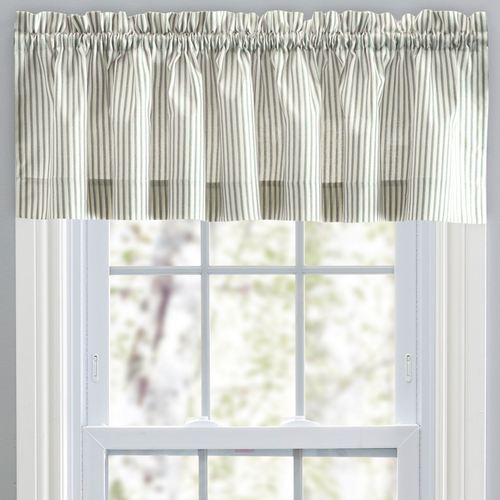 AP65-004_DeepSage.jpg Thumbnail Image