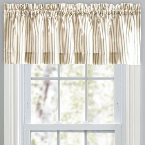 AP65-004_Tan.jpg Thumbnail Image