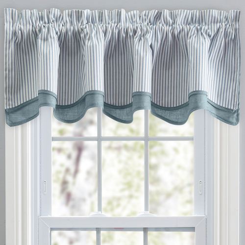 AP65-005_BlueShadow.jpg Thumbnail Image