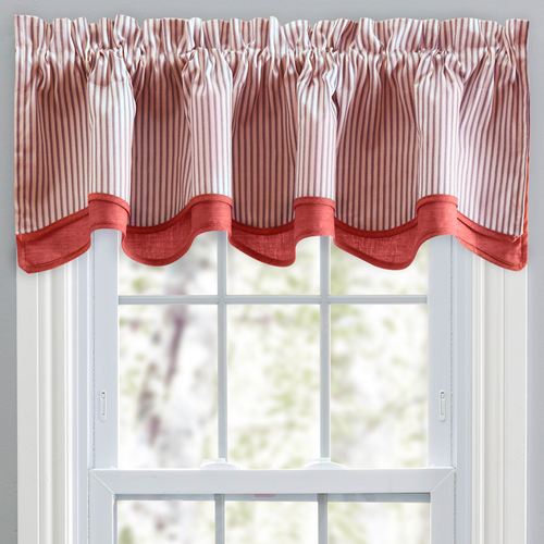 AP65-005_Brick.jpg Thumbnail Image